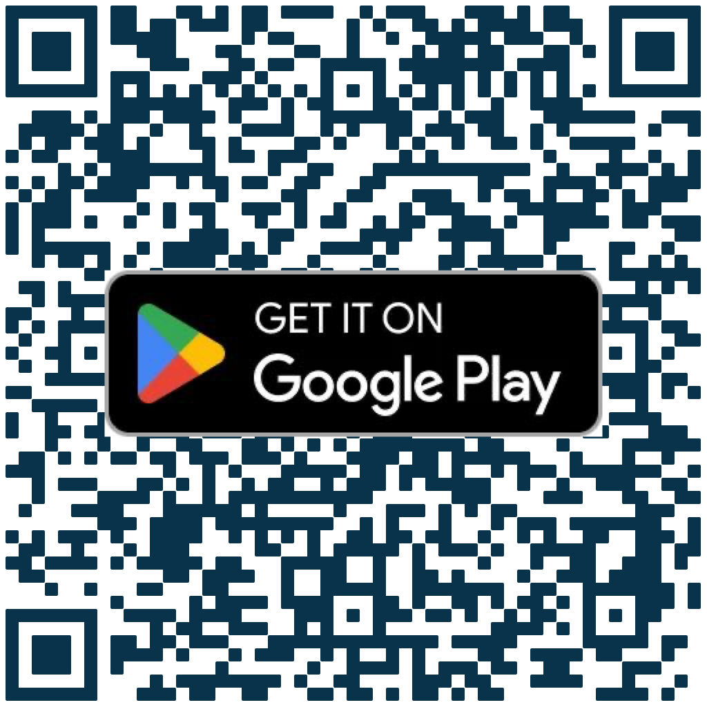 QR-Code für YourPetDiary bei Google Play