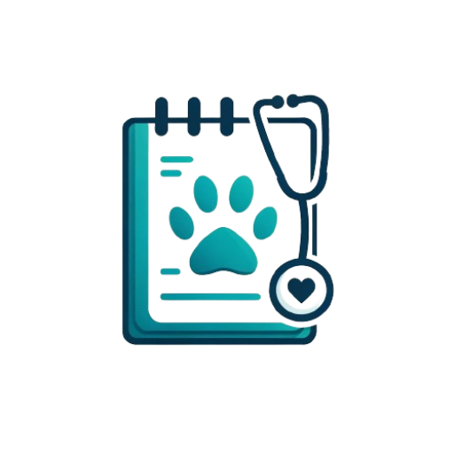 petdiary.tech